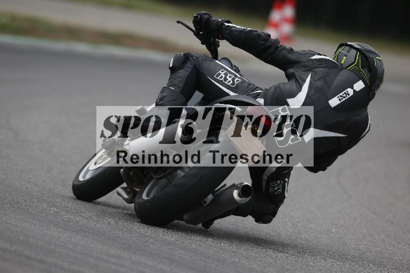 /Archiv-2023/47 24.07.2023 Track Day Motos Dario - Moto Club Anneau du Rhin/27